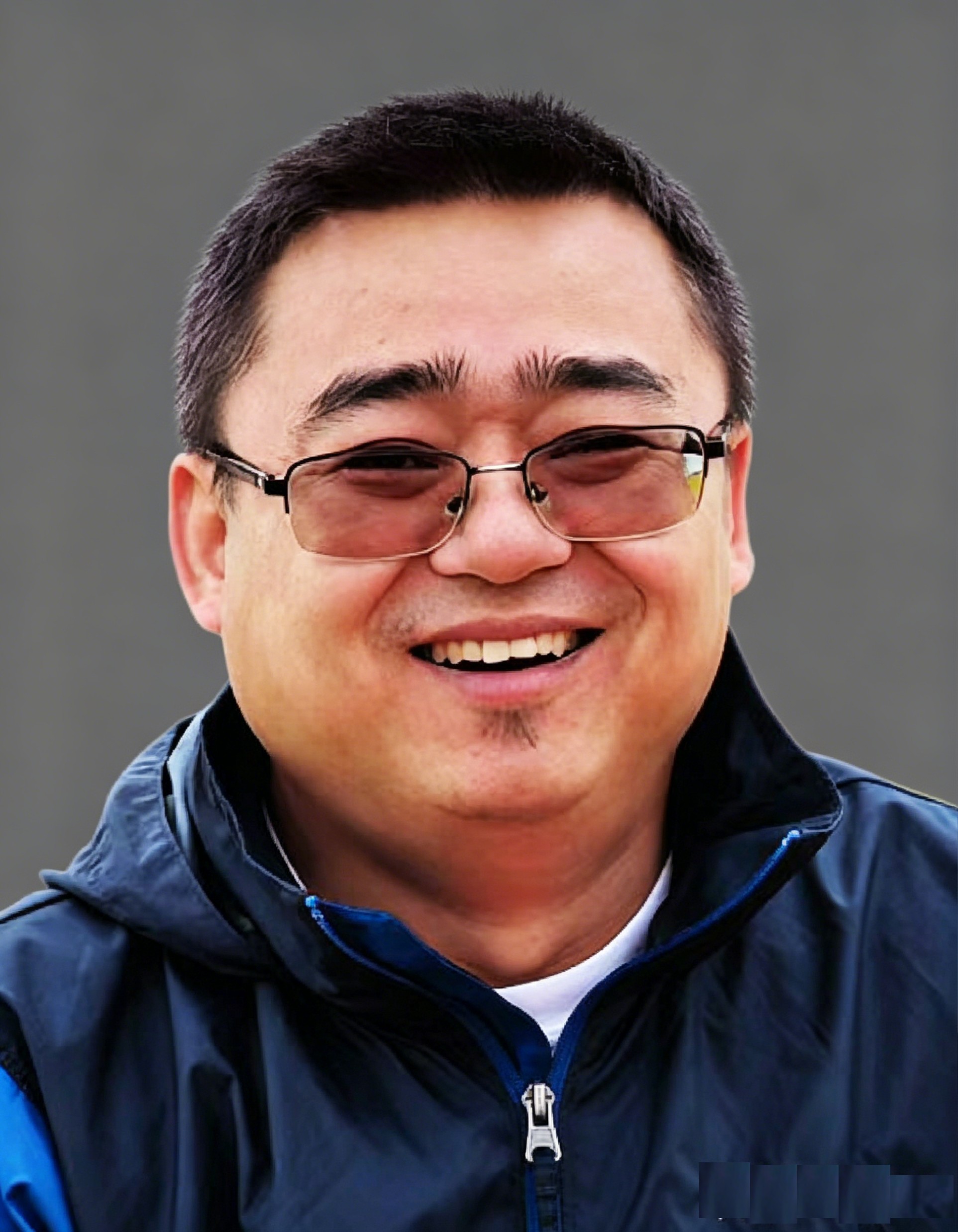 袁耀武