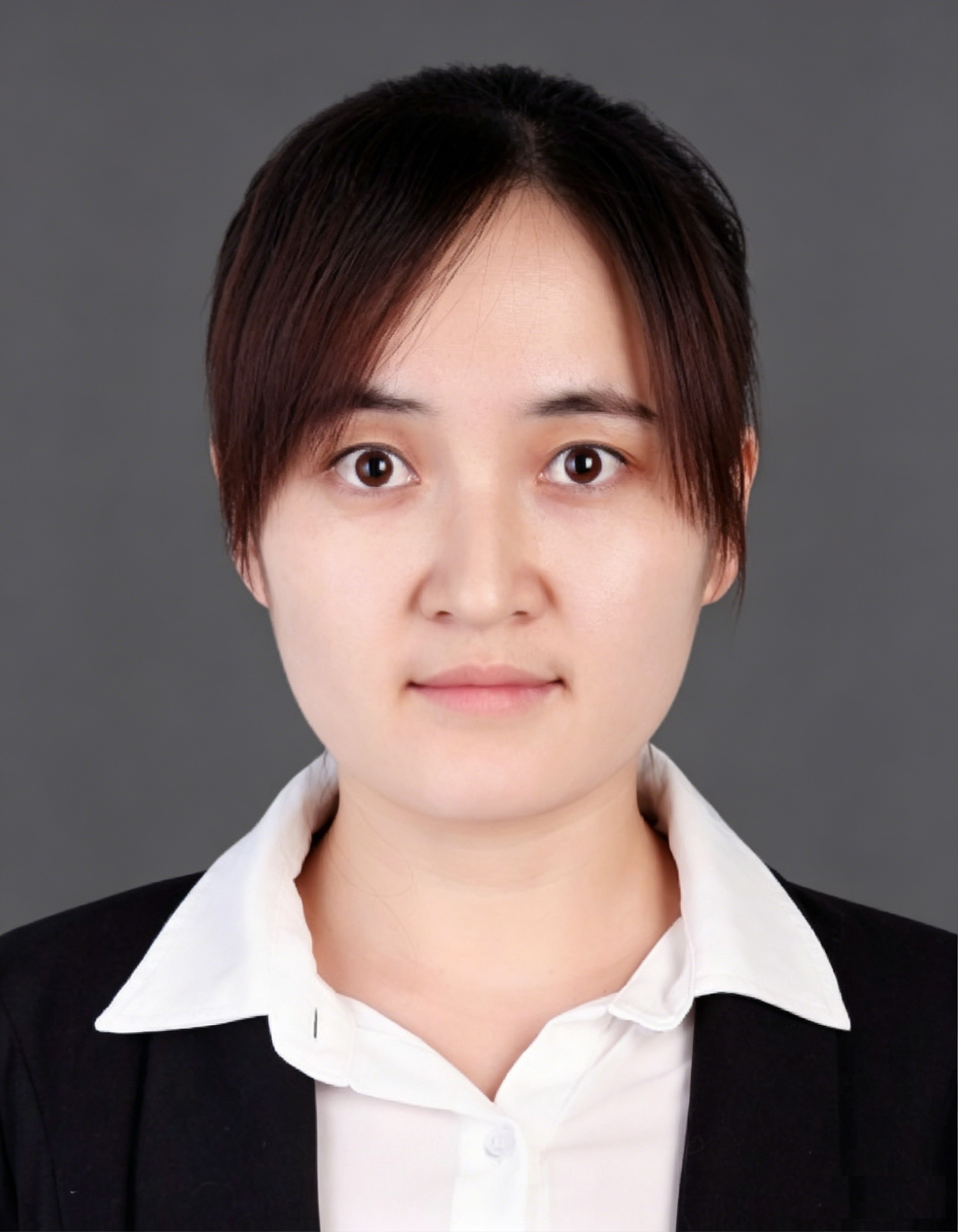 孙佳美