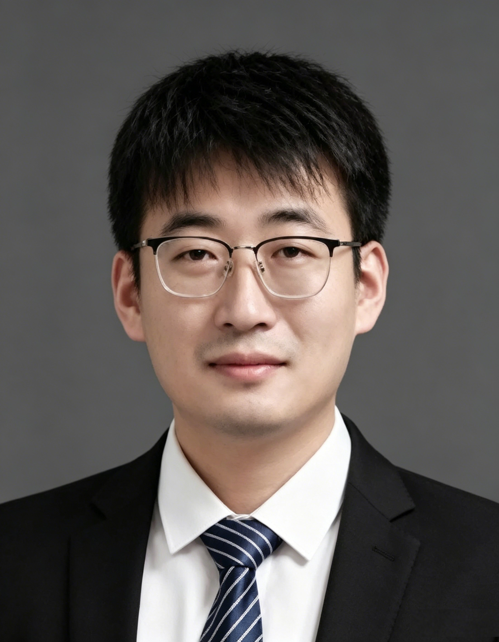 王文达