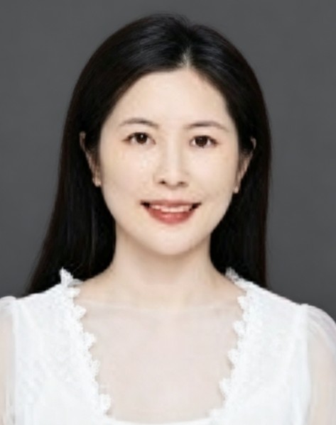 董寰