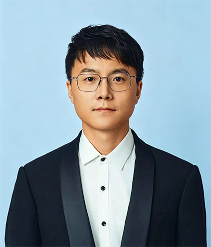邓雄